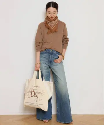 미착용 MUSE de Deuxieme Classe surt