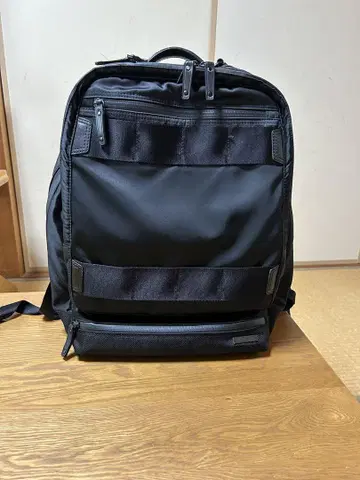 [주말 한정] 삼소나이트 네오 레지스트 Samsonite 백팩