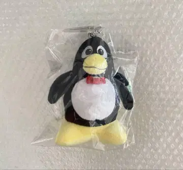 토이스토리 위지 봉제 인형 키링 마스코트