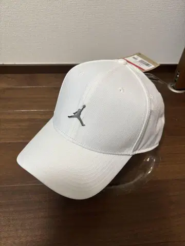 조던 JORDAN RISE CAP L/XL 캡 HM5750