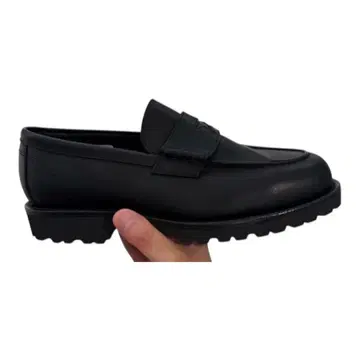 CONVERSE REGAL ONE STAR J LOAFER PRM