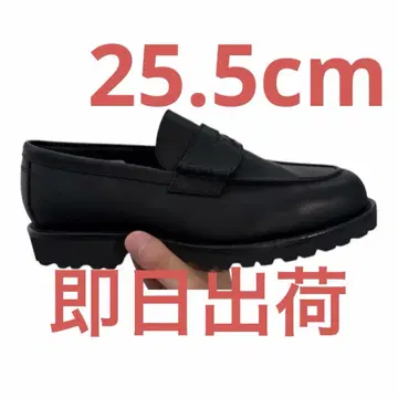 CONVERSE REGAL ONE STAR J LOAFER PRM