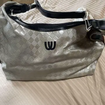 M U SPORTS 백