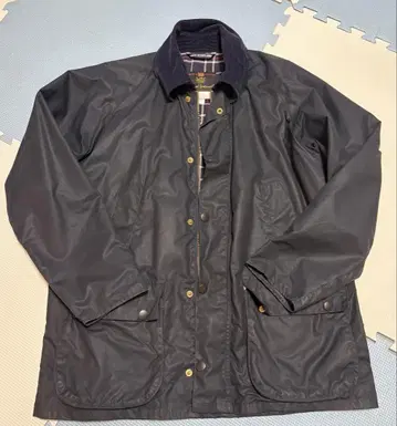 Kingswood BEACON JACKET
