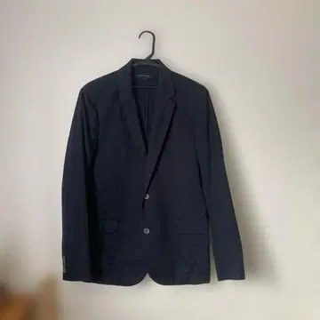 TOMMY HILFIGER 자켓