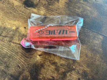 요루시카 도작재연 1001 룸키 가챠가챠