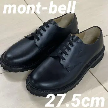 [ 미사용 ] mont-bell 몽벨 어반 크루저 300 [ 단종 ]