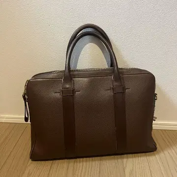 톰포드 TOMFORD 비즈니스 백