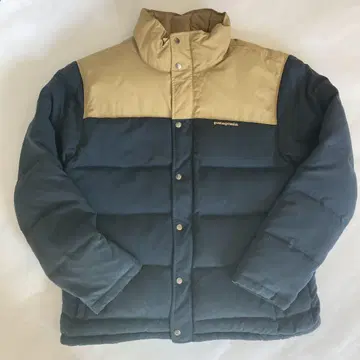 patagonia 파타고니아 비비 다운 자켓 L 사이즈