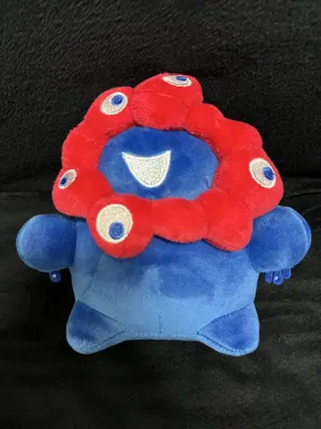 미야쿠미야쿠 쫀득 입