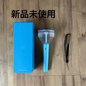 treasure 투라이트