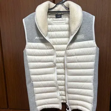 [ 새상품급 ] 무타 마린 베스트
