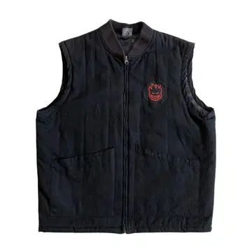 00s spit fire 베스트