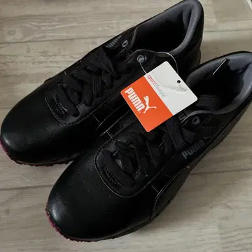 새상품 미사용 PUMA 푸마 바디 트레이닝 미스 유니버스 트레이닝 사용