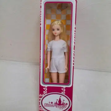 리카짱 캐슬 사야카