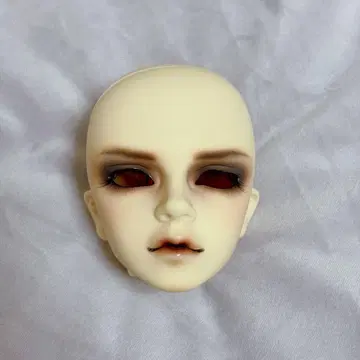 [ 원오프 ] 윌리엄스 헤드