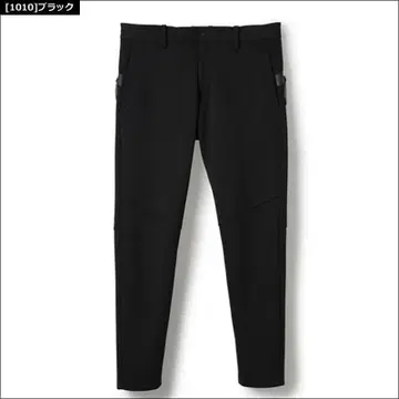 Callaway 종이 니트 조거 팬츠 SIZE: L 1002P1