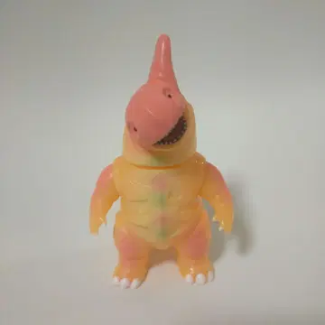 MAXTOY 나나시 a 축광
