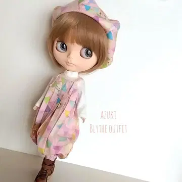 브라이스 OF805