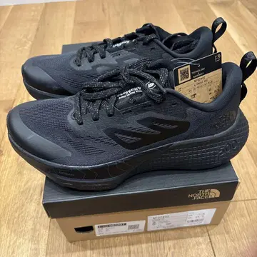 ALTAMESA500 알타메사500 25.5cm