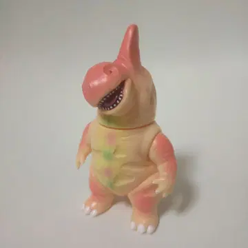 MAXTOY 나나시a 축광