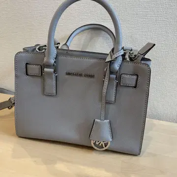 MICHAEL KORS 핸드백