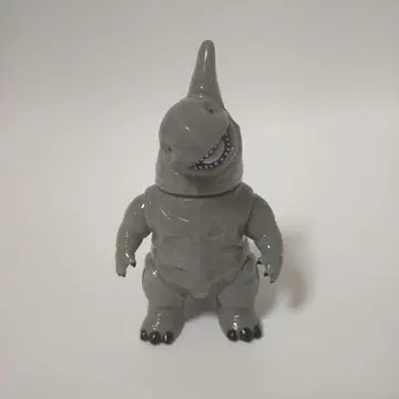 MAXTOY 나나시 a 축광