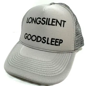 키요하루 쿠로유메 LONGSILENT GOODSLEEP MAD 018