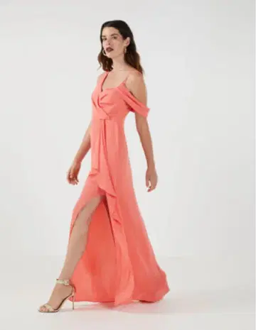 BCBG