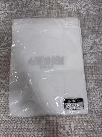 주술회전 전시회 T셔츠
