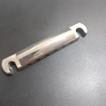 깁슨 테일피스 34g