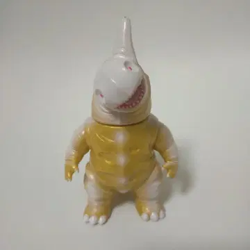 MAXTOY 나나시 a 크리스마스 컬러