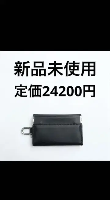에드 로버트 재드슨 코인 케이스 2