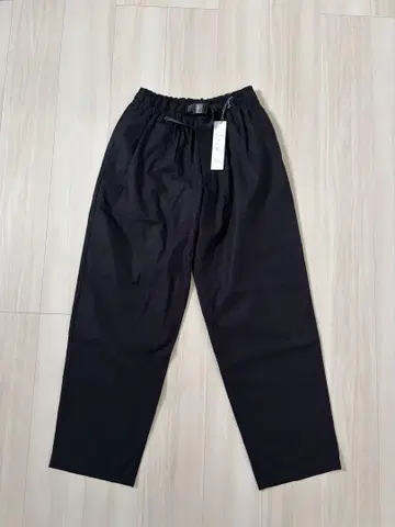 CHALLENGER FIELD EASY PANTS M 챌린저