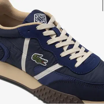LACOSTE 스니커즈 L-SPIN DELUXE 3.0 2231SMA