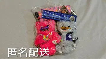 USJ 하미곰 캔디 하미곰 펑크 키체인 유니버셜