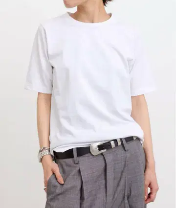 라빠르망 Beautiful T Shirt