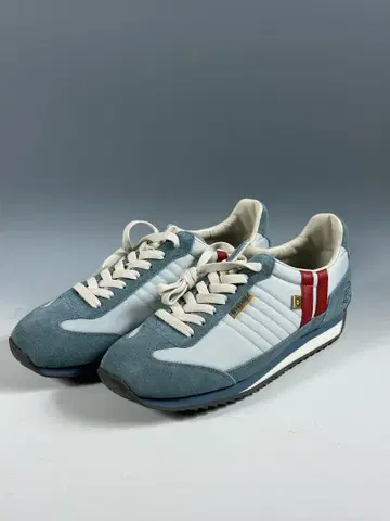 패트릭 Patrick [아이엠 도라에몽-M] SAX 사이즈 43