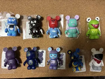 시크릿 포함 바이널메이션 초대