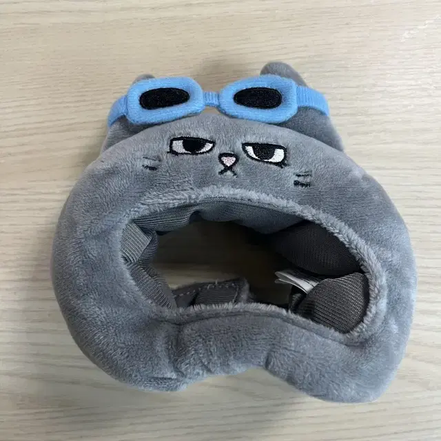 쁘넥도 한탯풍 응원봉 커버 양도