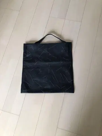질 샌더