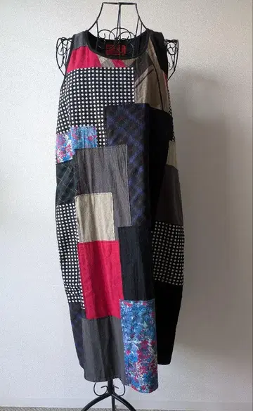 오샤레 워커 새상품급 somari 살로펫