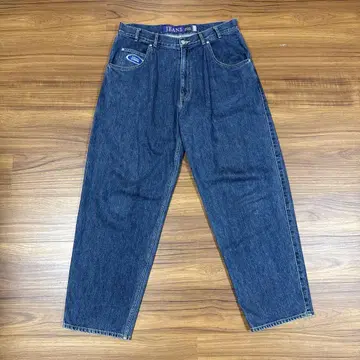 SEDAN ALL-PURPOSE 세단 올 퍼포즈 데님