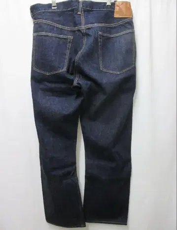 풀카운트 1103 SS w34