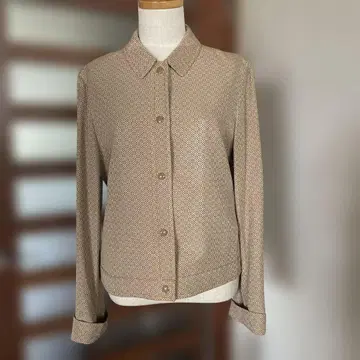 MAX&Co. 자켓