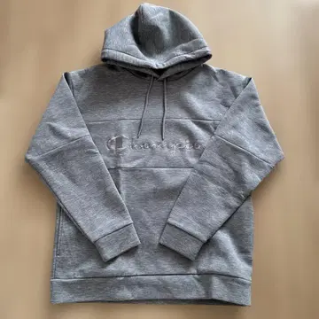 Champion 후드티