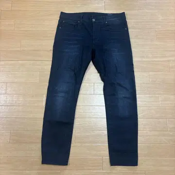G-Star RAW 3301 SLIM w34 L32