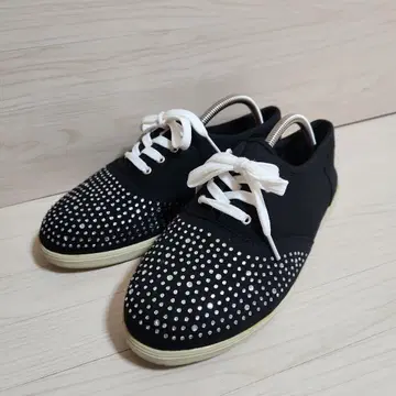 [ 고품질 ] 스니커즈 25.5cm