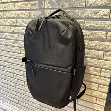 City Pack 미사용 Aer 에어 시티팩