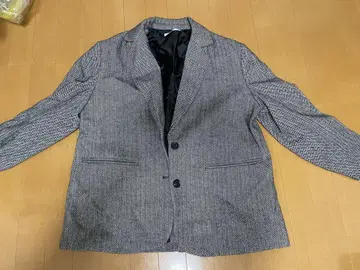 KBF 코트 자켓
